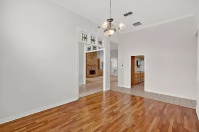 1810 Plum Creek Drive, Midlothian, TX 76065 - Photo 22