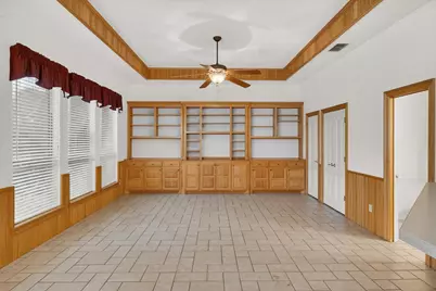 1810 Plum Creek Drive, Midlothian, TX 76065 - Photo 8