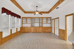 1810 Plum Creek Dr, Midlothian, TX 76065 - Photo 8