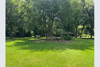 1810 Plum Creek Drive, Midlothian, TX 76065 - Photo 34