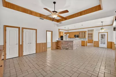 1810 Plum Creek Drive, Midlothian, TX 76065 - Photo 10