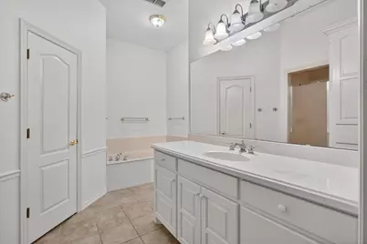 1810 Plum Creek Drive, Midlothian, TX 76065 - Photo 30