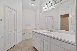 1810 Plum Creek Dr, Midlothian, TX 76065 - Photo 30