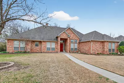1810 Plum Creek Drive, Midlothian, TX 76065 - Photo 2