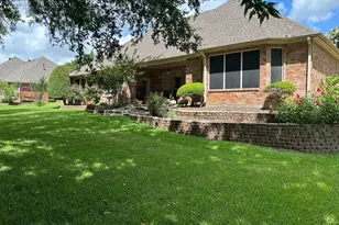 1810 Plum Creek Dr, Midlothian, TX 76065 - Photo 36