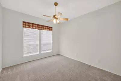 1810 Plum Creek Drive, Midlothian, TX 76065 - Photo 26