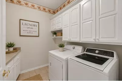 1810 Plum Creek Drive, Midlothian, TX 76065 - Photo 32