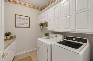 1810 Plum Creek Dr, Midlothian, TX 76065 - Photo 32