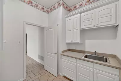 1810 Plum Creek Drive, Midlothian, TX 76065 - Photo 32