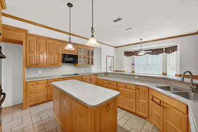 1810 Plum Creek Drive, Midlothian, TX 76065 - Photo 14