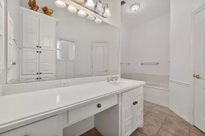 1810 Plum Creek Drive, Midlothian, TX 76065 - Photo 28