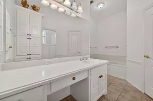 1810 Plum Creek Dr, Midlothian, TX 76065 - Photo 28