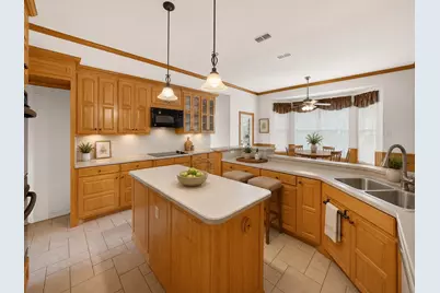 1810 Plum Creek Drive, Midlothian, TX 76065 - Photo 14