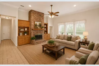 1810 Plum Creek Drive, Midlothian, TX 76065 - Photo 10