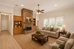 1810 Plum Creek Dr, Midlothian, TX 76065 - Photo 10