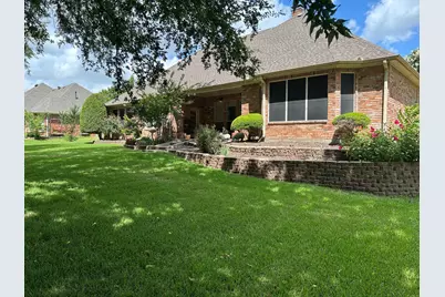 1810 Plum Creek Drive, Midlothian, TX 76065 - Photo 34