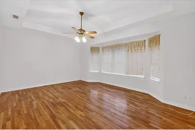 1810 Plum Creek Drive, Midlothian, TX 76065 - Photo 20