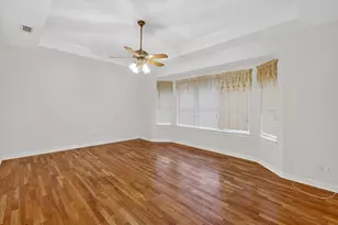 1810 Plum Creek Dr, Midlothian, TX 76065 - Photo 20