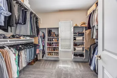 3763 Manana Drive, Dallas, TX 75220 - Photo 20