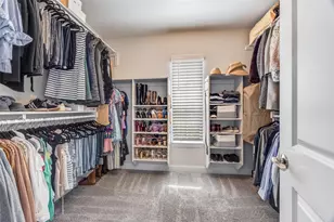 3763 Manana Dr, Dallas, TX 75220 - Photo 20