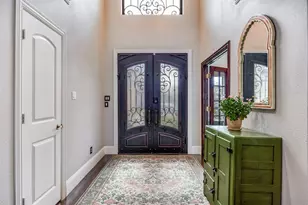 3763 Manana Dr, Dallas, TX 75220 - Photo 2