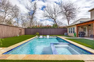 3763 Manana Dr, Dallas, TX 75220 - Photo 30