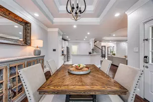 3763 Manana Dr, Dallas, TX 75220 - Photo 10