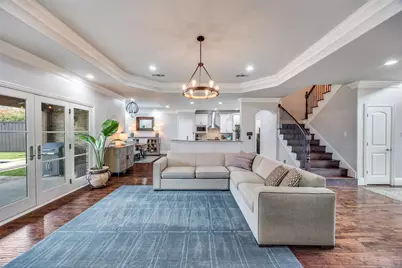 3763 Manana Drive, Dallas, TX 75220 - Photo 6