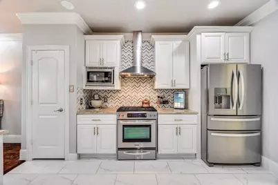 3763 Manana Drive, Dallas, TX 75220 - Photo 12