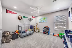 3763 Manana Dr, Dallas, TX 75220 - Photo 22