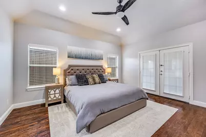 3763 Manana Drive, Dallas, TX 75220 - Photo 16