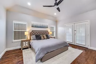 3763 Manana Dr, Dallas, TX 75220 - Photo 16