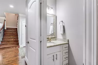 3763 Manana Drive, Dallas, TX 75220 - Photo 26