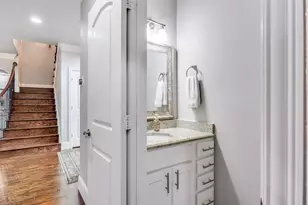 3763 Manana Dr, Dallas, TX 75220 - Photo 26