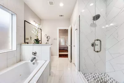 3763 Manana Drive, Dallas, TX 75220 - Photo 18