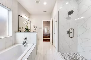 3763 Manana Dr, Dallas, TX 75220 - Photo 18