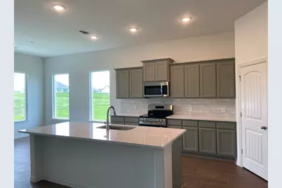 117 Big Sky Road, Decatur, TX 76234 - Photo 8