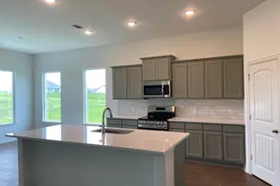 117 Big Sky Rd, Decatur, TX 76234 - Photo 8