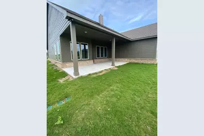 117 Big Sky Road, Decatur, TX 76234 - Photo 20
