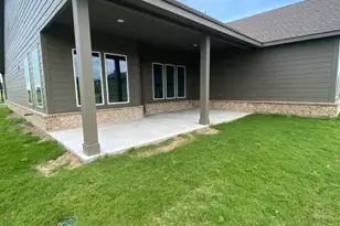 117 Big Sky Rd, Decatur, TX 76234 - Photo 20