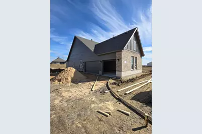 117 Big Sky Road, Decatur, TX 76234 - Photo 4