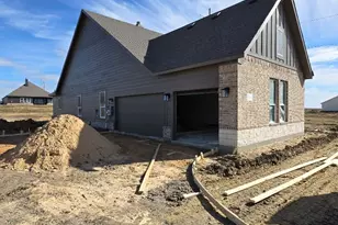 117 Big Sky Rd, Decatur, TX 76234 - Photo 4