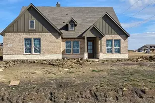 117 Big Sky Rd, Decatur, TX 76234 - Photo 1