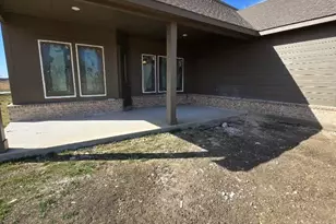 117 Big Sky Rd, Decatur, TX 76234 - Photo 22