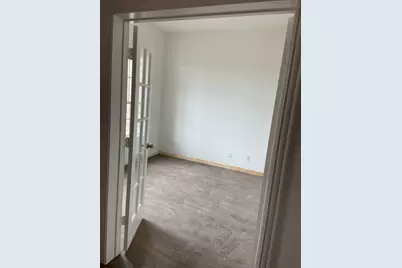 117 Big Sky Road, Decatur, TX 76234 - Photo 4