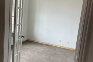 117 Big Sky Rd, Decatur, TX 76234 - Photo 4