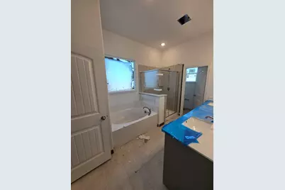 117 Big Sky Road, Decatur, TX 76234 - Photo 14