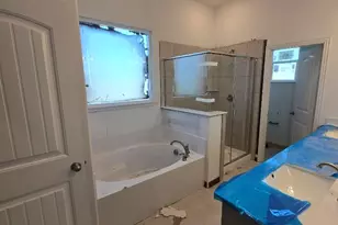 117 Big Sky Rd, Decatur, TX 76234 - Photo 14