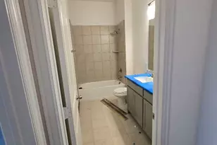 117 Big Sky Rd, Decatur, TX 76234 - Photo 18