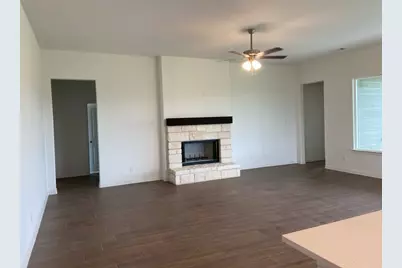 117 Big Sky Road, Decatur, TX 76234 - Photo 6